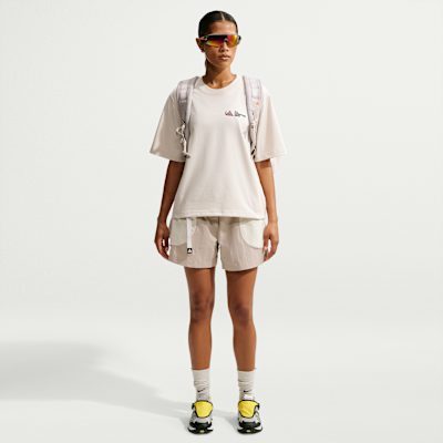 【新品】Nike Sportswear acg short L Nike ACG 